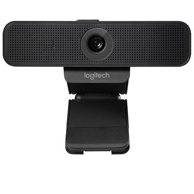 C925e B2B webcam