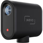 Mevo All in One Camera