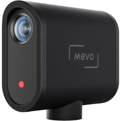 Mevo All in One Camera