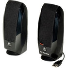 S 150 Stereo Speakers