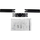 Accessory, Workfit, Dual Hinge Bow Kit