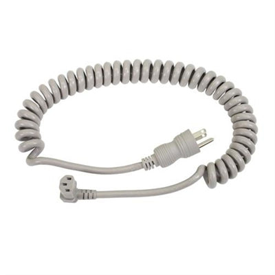 ACCESSORY POWER CORD CAREFIT