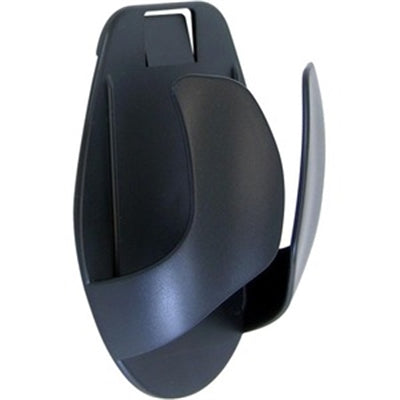 Mouse Holder (black)