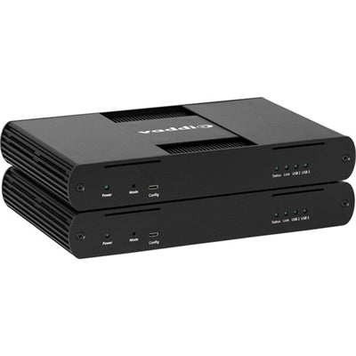 USB 3.0 Extender System