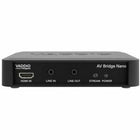 Vaddio AV Bridge Nano