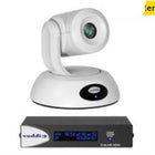 RoboSHOT 12E OneLINK HDMI SYS