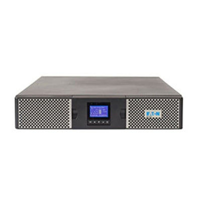 1050RT ETN 5 15P 1KVA 120 120