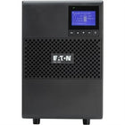 Eaton 9SX UPS Online 1000VA