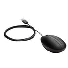 HP Wired 320M Mouse