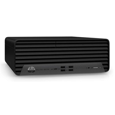 800 G9 SFF i714700 32G 512GB