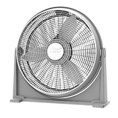 20" Air Circulator