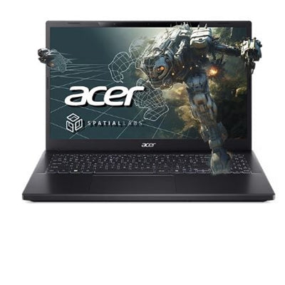 Aspire 15.6" i7 16G 1T W11P