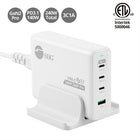 SIIG 240W GaN PD 3.1 Charger