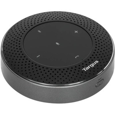 USB Mobile Speakerphone BLK