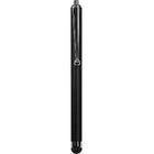 Stylus for Tablet iPad iPhone