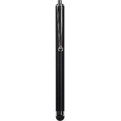 Stylus for Tablet iPad iPhone