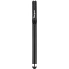 Smooth Glide Standard Stylus