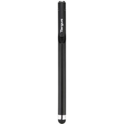 Smooth Glide Standard Stylus