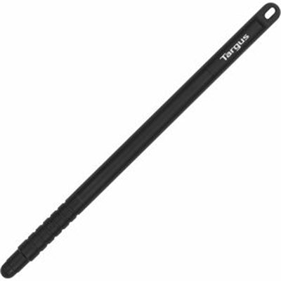 Universal Magnetic Stylus Blk