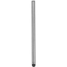 Disposable Stylus 15pk Silver