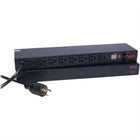 Rack PDU Switched 1U 20A 120v