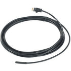 Temperature Sensor