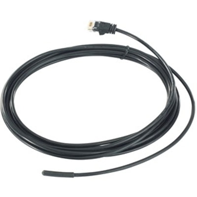 Temperature Sensor