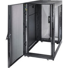 NetShelter Deep Enclosure