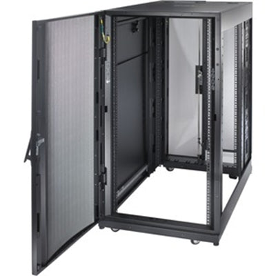 NetShelter Deep Enclosure