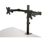 Desk Mount Dual Mntr Arm