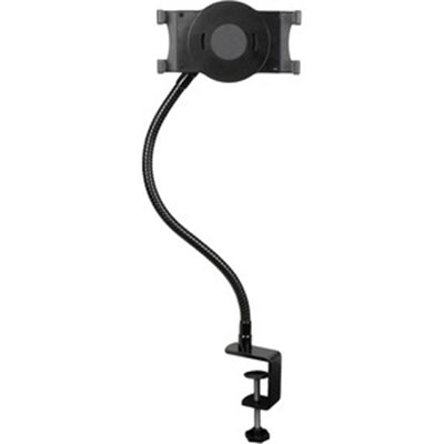 Gooseneck Tablet Mount TAA