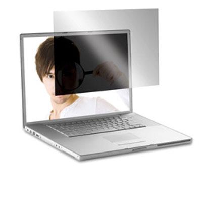 14"  Laptop Privacy Screen