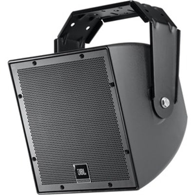 JBL All Weather Co ax BLK