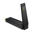 AXE5400 WiFi USB Adapter