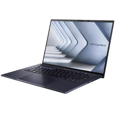 14" i7 1355U 32G 2T W11P