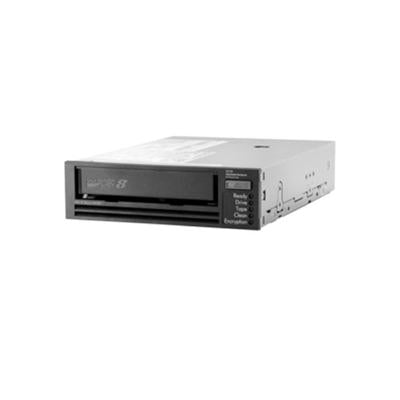 LTO-8 Ultrium 30750 Int Tape D