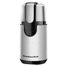 Blade Coffee Grinder Black