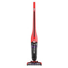 DD Pwr Swerve Pet Stick Vacuum