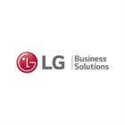 LG ProBeam BF50RG Laser Pjctr