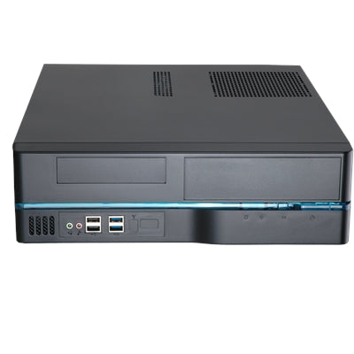 In WinBL631 EH300TB3F EMI Case