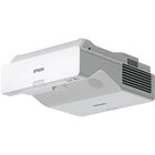 BrightLink 760Wi Projector