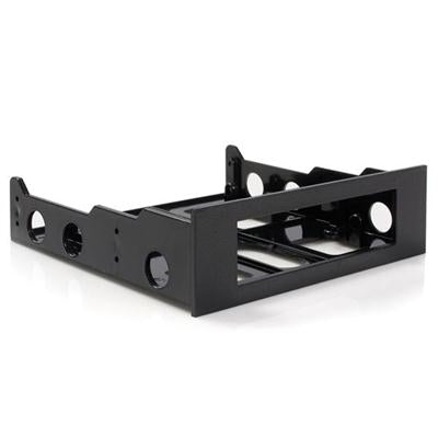 HDD Front Bay BrktAdapter TAA