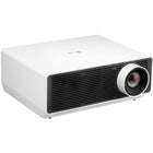 LG BU50RG 4K Laser Projector