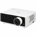 LG BU53RG.AUS 4K DLP Projector