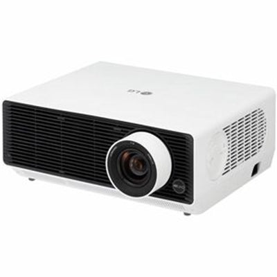 LG BU53RG.AUS 4K DLP Projector