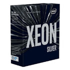 Xeon Silver 4410Y Processor