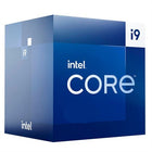 Core i9 12900KS