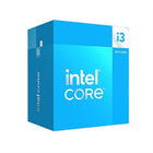 i314100 Desktop Processor