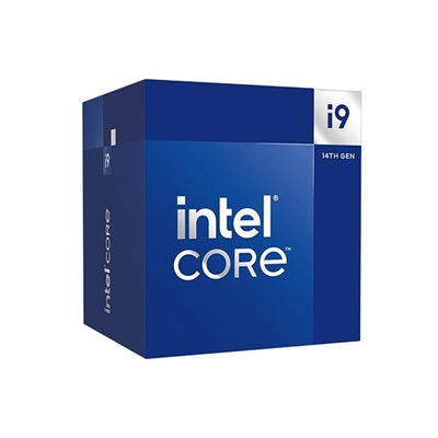 i914900 Desktop Processor