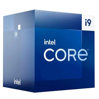 Core i914900K Processor